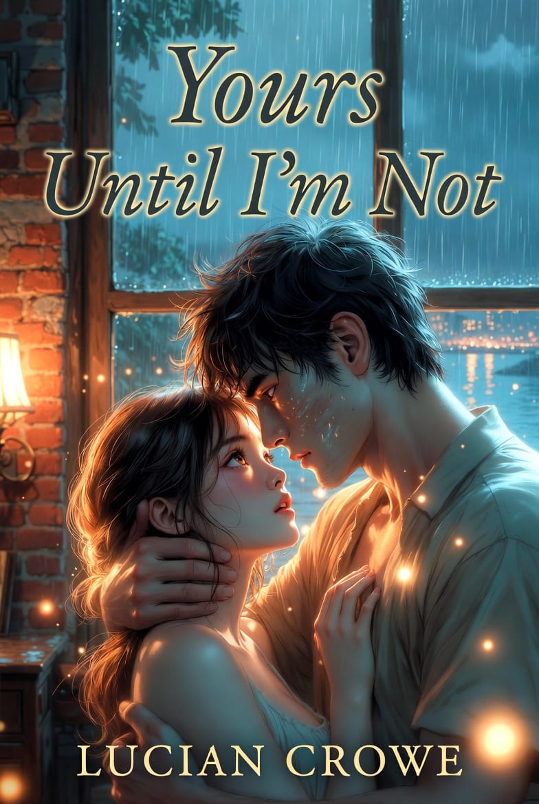 Yours Until I’m Not